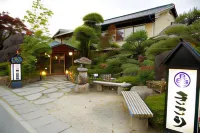 Kikori