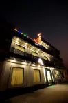 Hotel Dream Orchid Hotel in zona Jagatpita Shri Brahma Mandir