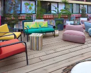 De Cardo Hotel Hotels in 