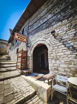 Bujtina Bega Hotels near Family Time Berat