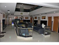 Hotel Shree Darshan, Dwarka