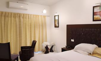 Gargee Surya Vihar Hotel & Resorts,Hotels and Resorts Aurangabad - Housity