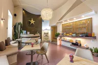 Lungomare Suite & Spa