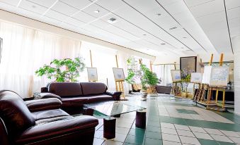 Hotel Stal