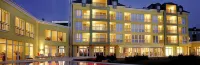 Parkhotel Bad Schallerbach
