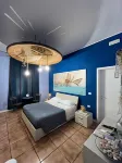 Marini Bed&Breakfast Hotel a Spoltore