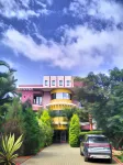 Dolphin Resort