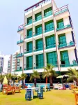 Luna Mare Resort Mersin Hotels in Mersin