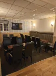 The Cotteridge Inn Hotels in Hopwood