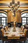 Kyniska Palace Conference & Spa Hotels in Farida