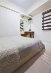 Noii Apartment 1.0