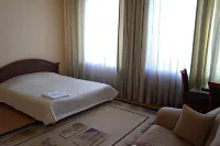 Shakira Mini-Hotel