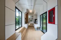 SkyView Monjam