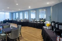 Ramada by Wyndham Venice Hotel Venezia Hotels in Venice