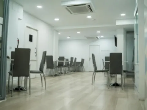 Hostal Goyesco Plaza Hotels in Comarca de Plasencia