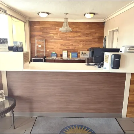 Days Inn by Wyndham Jonesboro AR