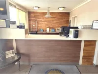 Days Inn by Wyndham Jonesboro AR Hotel a Nettleton Township