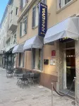 安娜利維婭飯店