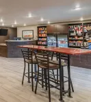 My Place Hotel St Joseph MO