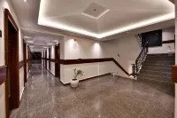 Click Sunburry Hotel Katra Hoteles en Katra