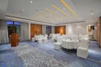 艾斯提克公園酒店 - 4星級