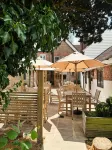 The Bear Inn Hotels in Forest Row
