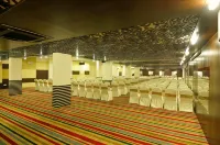 Hotel Aditya