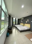 Fresh Hotel Ipoh Hotels in Menglembu