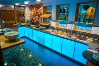 König Ludwig Design Hotel Neu Zimmer Mit Sauna Oder Whirlpool Oder Mehr Hotels in Altotting