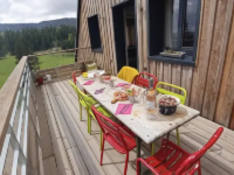 薩賓島酒店 奧爾貝酒店