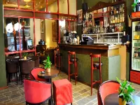 Arahova Inn Hotel Hotels in Arachova