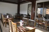 Hotel Royal Inn Hotels near Upper Nathia Gali