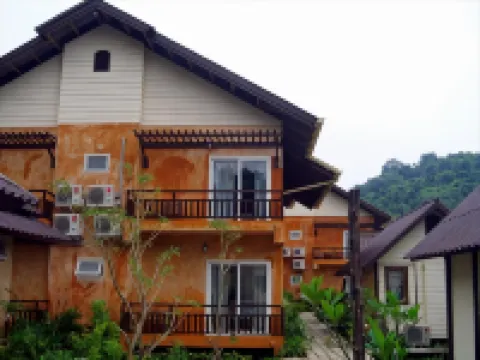 พี.พี. คาสิต้า - สำหรับผู้ใหญ่เท่านั้น