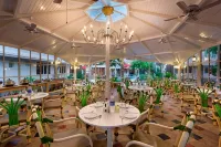 Avion Holiday Resort Отели в г. Гавливада
