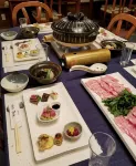 Guest House Maroudo - Breakfast