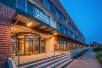 Park Inn by Radisson Wismar Hotels in der Nähe von Wendorf Strand