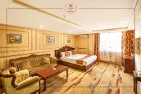 Royal House Hotel Hotels in Bayanzurkh