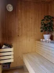 Valbergsängen Hotell & Vandrarhem Hotels in Torsby