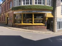 King William IV Hotels in Totnes