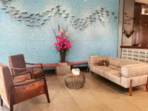 Win Hotel Hotels in Sibu