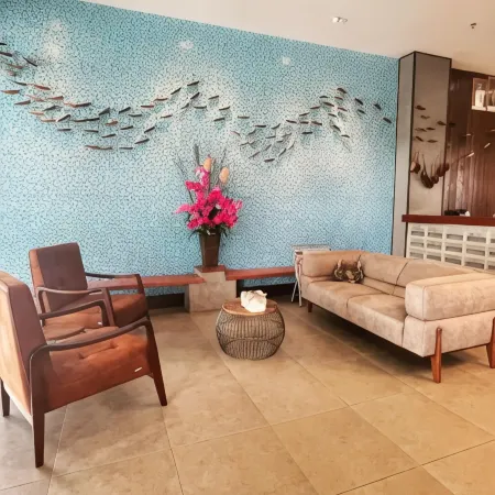 Win Hotel