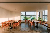 LuckyStar Hotel Hotels in P. Hoa Lu