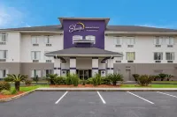 Sleep Inn & Suites فنادق في فولي