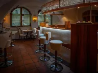Hotel Passauer Wolf Hotels in Passau