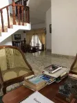 Natures Bliss Holidays Hotels in Gampaha