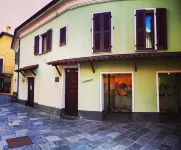L'Alberghetto Hotels in Fossano