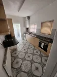 Bamville Shared House