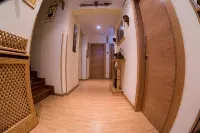 Hotel El Horreo de Avilés Hotels in Aviles