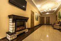 Rioni Hotel