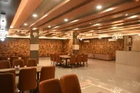 Hotel Pride of Chittor